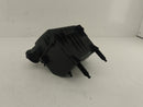 Land Rover Discovery Air Cleaner Housing Box-12