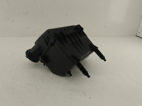 Land Rover Discovery Air Cleaner Housing Box