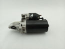Audi TT Starter Motor-2