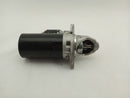 Audi TT Starter Motor-5