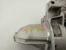 Audi TT Starter Motor-9