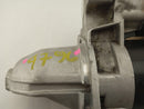 Audi TT Starter Motor-10