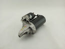 Audi TT Starter Motor-11