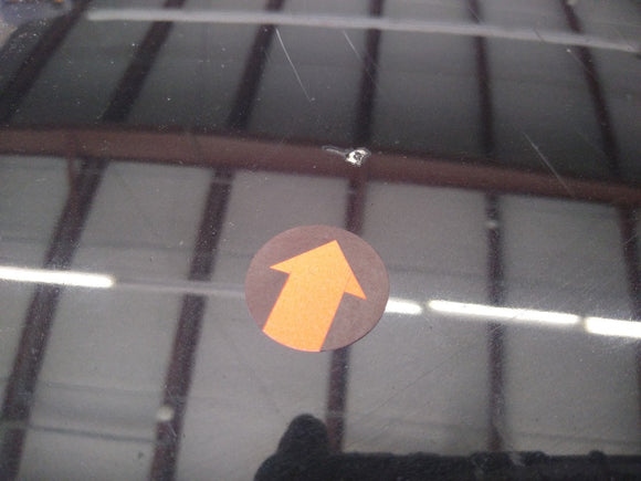 Audi TT Hood Bonnet Panel