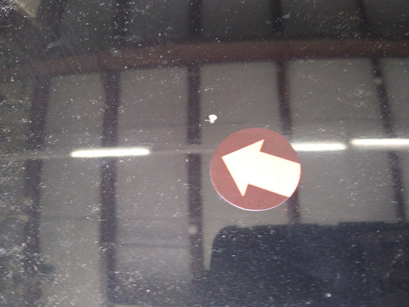 Audi TT Hood Bonnet Panel