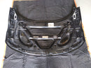 Audi TT Hood Bonnet Panel-4
