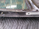 Audi TT Rear Hatch Tailgate-8