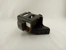 Land Rover Discovery Rear Tow Hitch-2