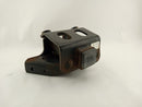 Land Rover Discovery Rear Tow Hitch-3