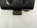 Land Rover Discovery Rear Tow Hitch-6