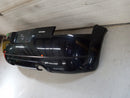 Audi TT Rear Bumper Cover-3
