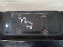 Audi TT Rear Bumper Cover-5
