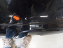 Audi TT Rear Bumper Cover-6