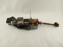 Audi TT Steering Column-2