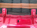 Audi TT Rear Hatch Tailgate-4