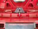 Audi TT Rear Hatch Tailgate-5
