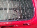Audi TT Rear Hatch Tailgate-7