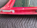 Audi TT Rear Hatch Tailgate-10