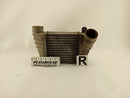 Audi TT Passenger Right Intercooler-1