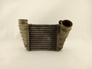 Audi TT Passenger Right Intercooler-2