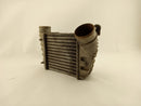 Audi TT Passenger Right Intercooler-3