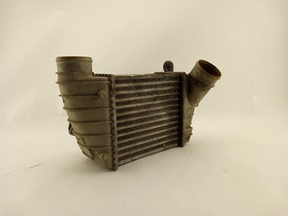Audi TT Passenger Right Intercooler