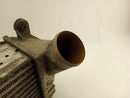 Audi TT Passenger Right Intercooler-5