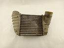 Audi TT Passenger Right Intercooler-8