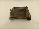 Audi TT Passenger Right Intercooler-9