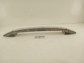 Audi TT Rear Bumper Reinfrocement