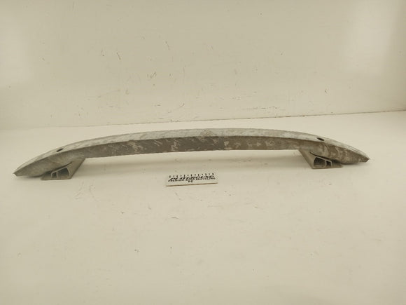 Audi TT Rear Bumper Reinfrocement