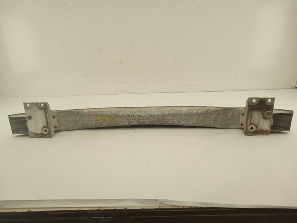 Audi TT Rear Bumper Reinfrocement