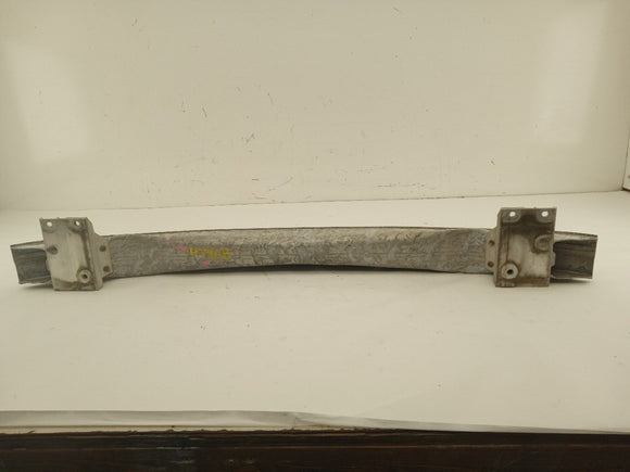 Audi TT Rear Bumper Reinfrocement