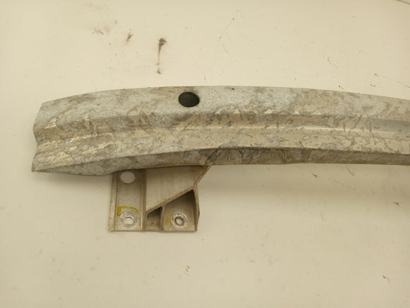 Audi TT Rear Bumper Reinfrocement