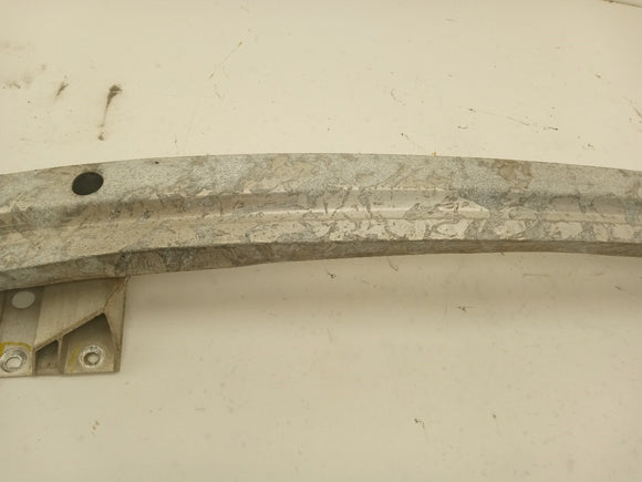 Audi TT Rear Bumper Reinfrocement