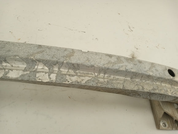 Audi TT Rear Bumper Reinfrocement