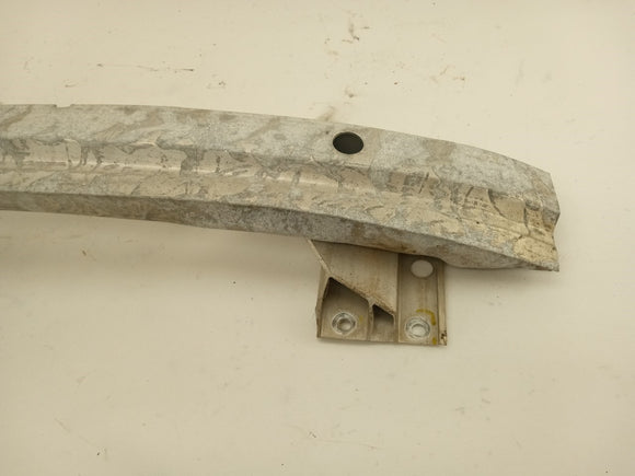 Audi TT Rear Bumper Reinfrocement