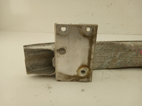 Audi TT Rear Bumper Reinfrocement