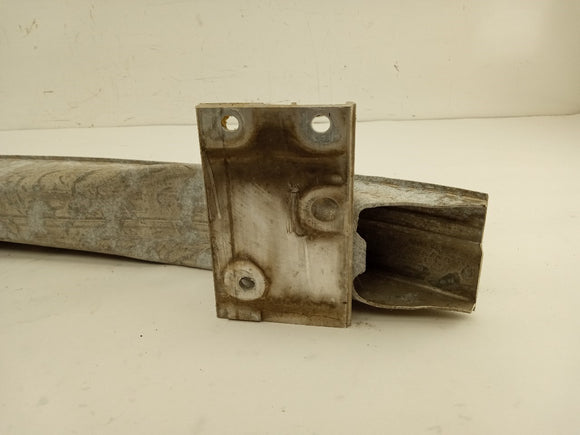 Audi TT Rear Bumper Reinfrocement