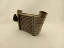 Audi TT Driver Left Intercooler-2