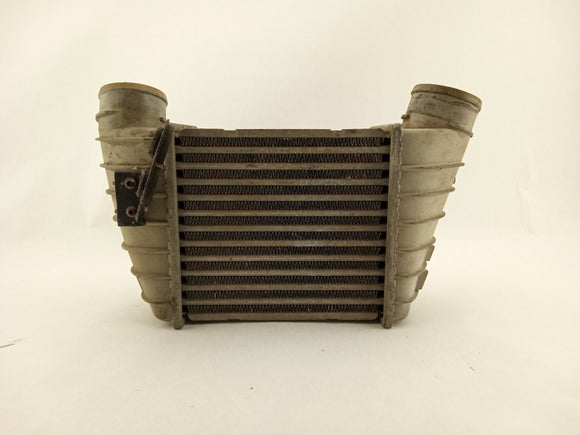 Audi TT Driver Left Intercooler