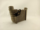 Audi TT Driver Left Intercooler-4