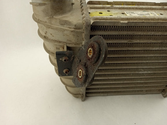 Audi TT Driver Left Intercooler
