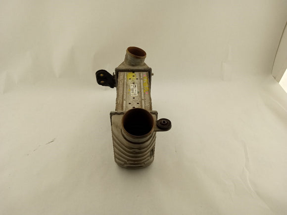 Audi TT Driver Left Intercooler