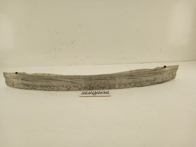 Audi TT Front Bumper Reinforcement