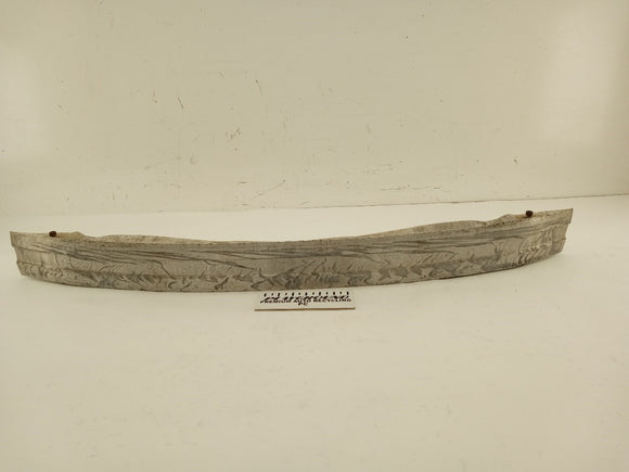 Audi TT Front Bumper Reinforcement