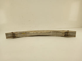 Audi TT Front Bumper Reinforcement - 0