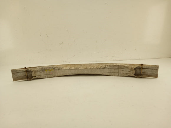 Audi TT Front Bumper Reinforcement