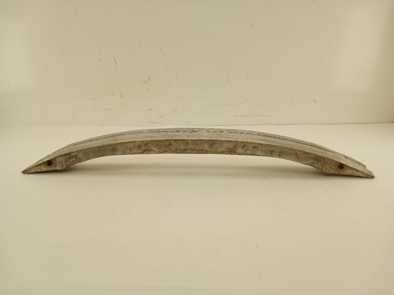 Audi TT Front Bumper Reinforcement