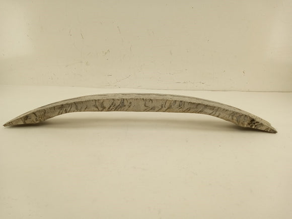 Audi TT Front Bumper Reinforcement